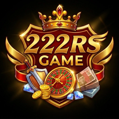 222Rs Game