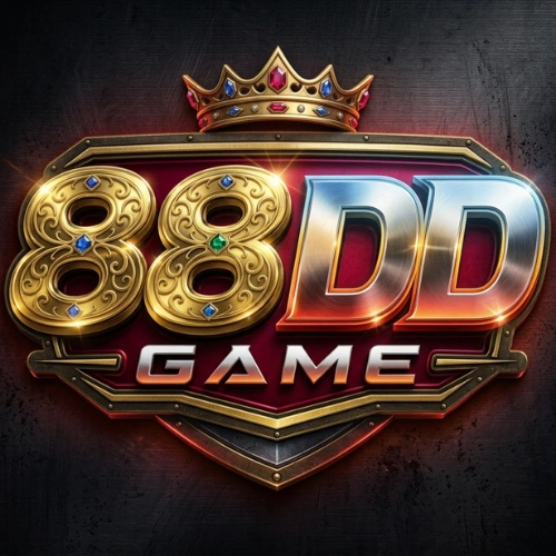 88DD Game