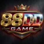 88DD Game Image