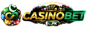 Casinobet.pk