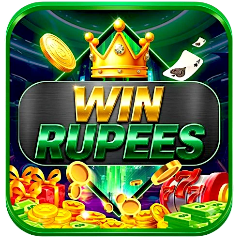 Winrupees