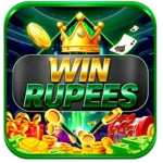 Winrupees Game