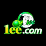 1ee Game APK download screen for Android users in Pakistan