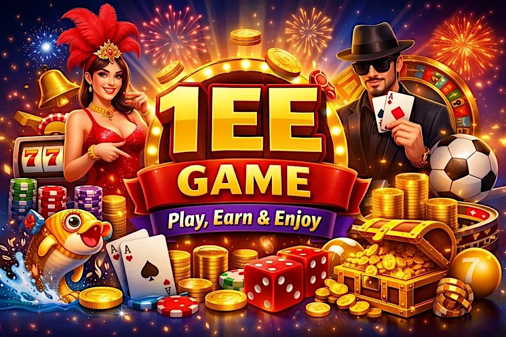 1EE GAME DOWNLOAD