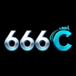 666c Game featured image