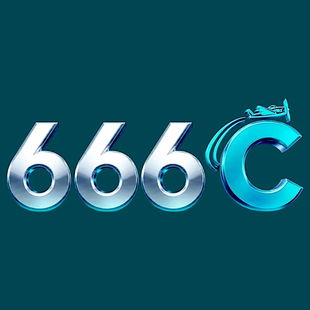 666C game apk latest version 2026