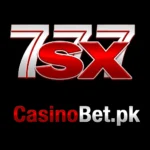 777sx Game Download