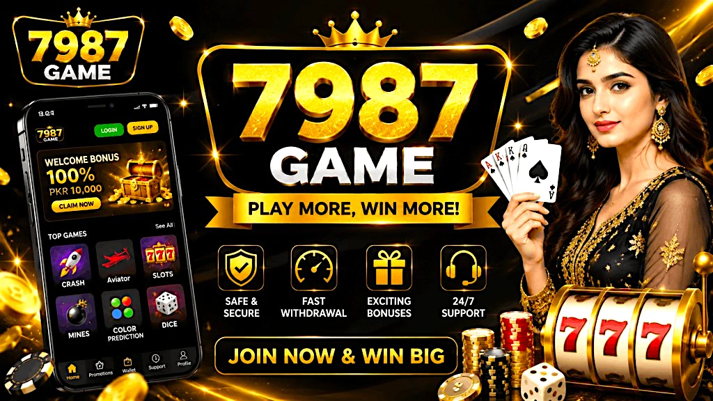 7987 Game Apk Download