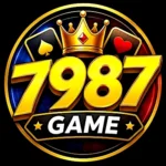 7987 Game earning APK and casino games