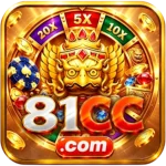 81cc game apk 2026