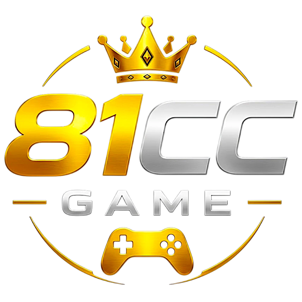 81cc game