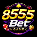 8555bet game download
