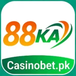 88KA Game APK download and casino games