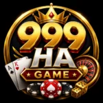 999HA Game