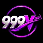 999V Game APK download and online gaming app