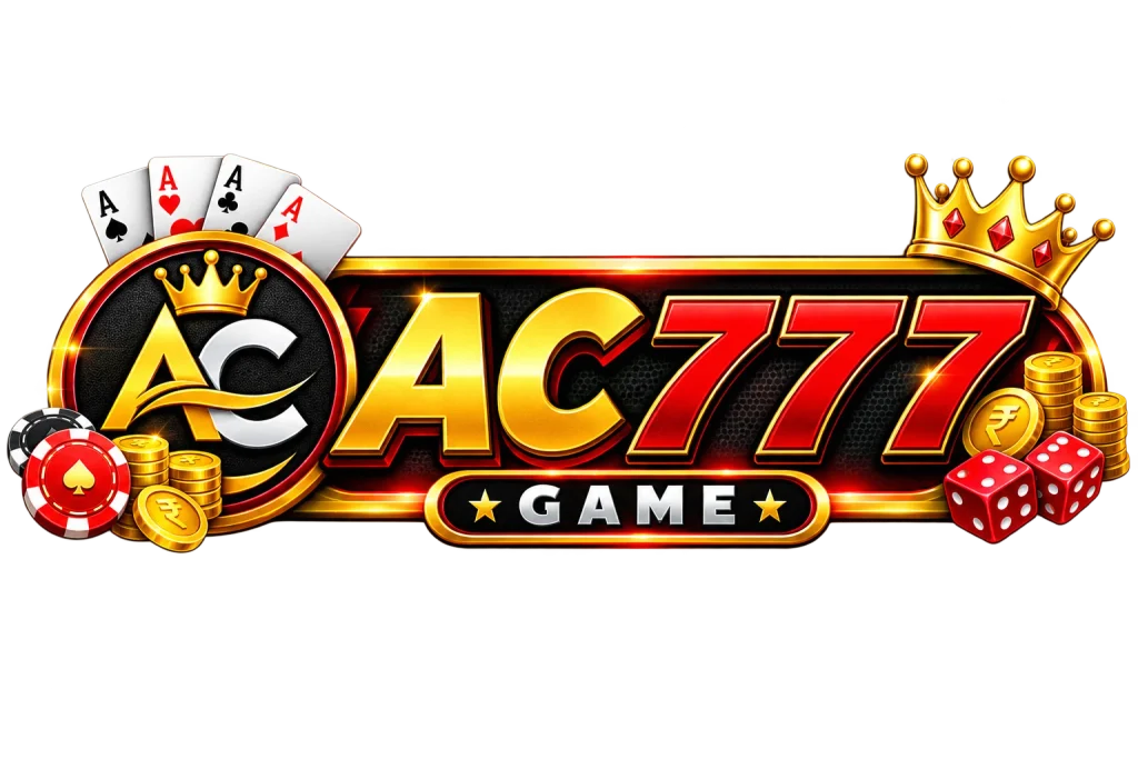 AC777 Game