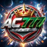 AC777 Game