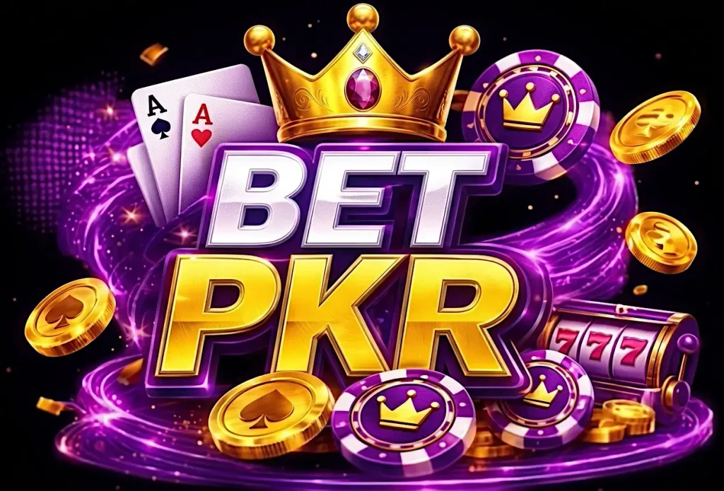 Betpkr Game Image 