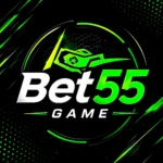 Bet55 Game Image