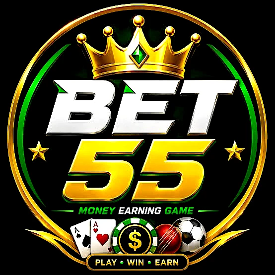 Bet55