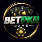 Betpkr Game download APK, login, registration, casino games and bonus