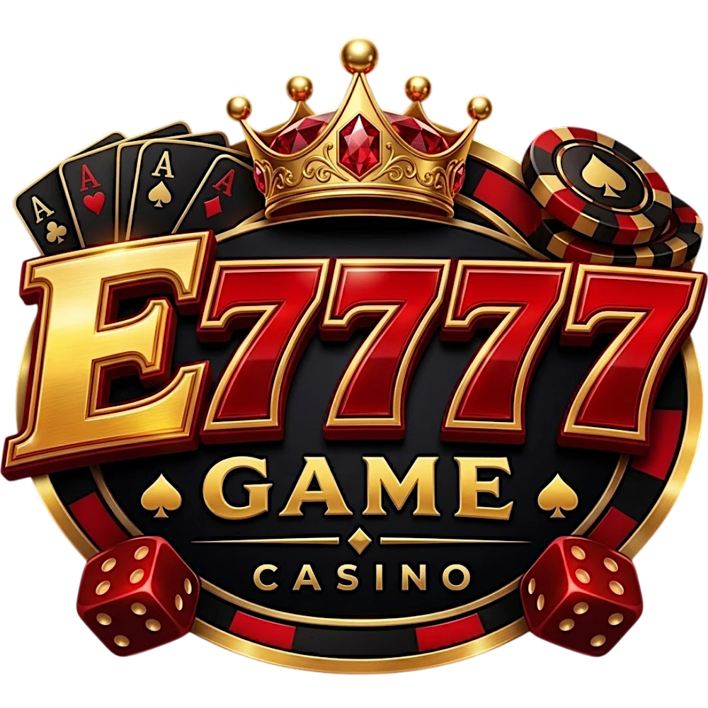 E7777 Game Apk Download 2026