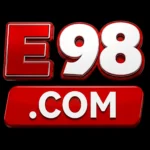 E98 Game mobile gaming image