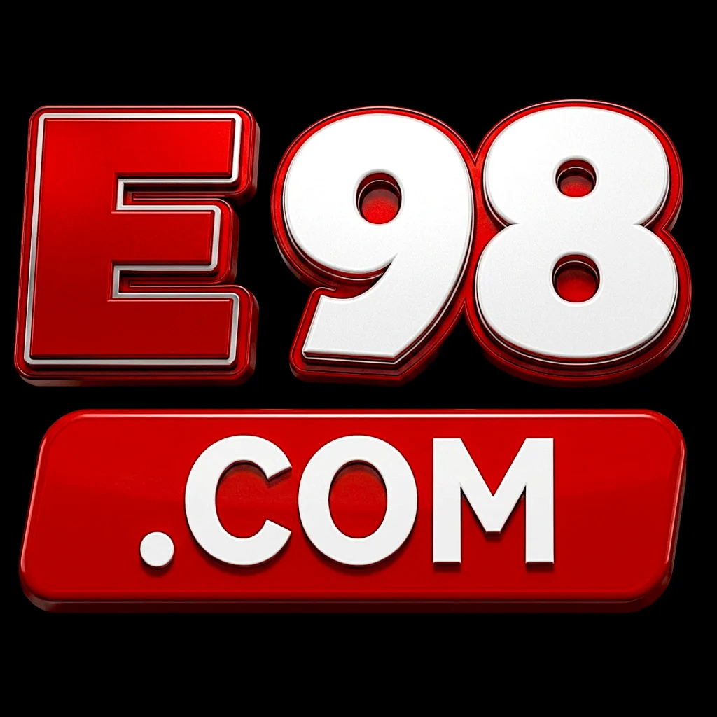 E98 Game