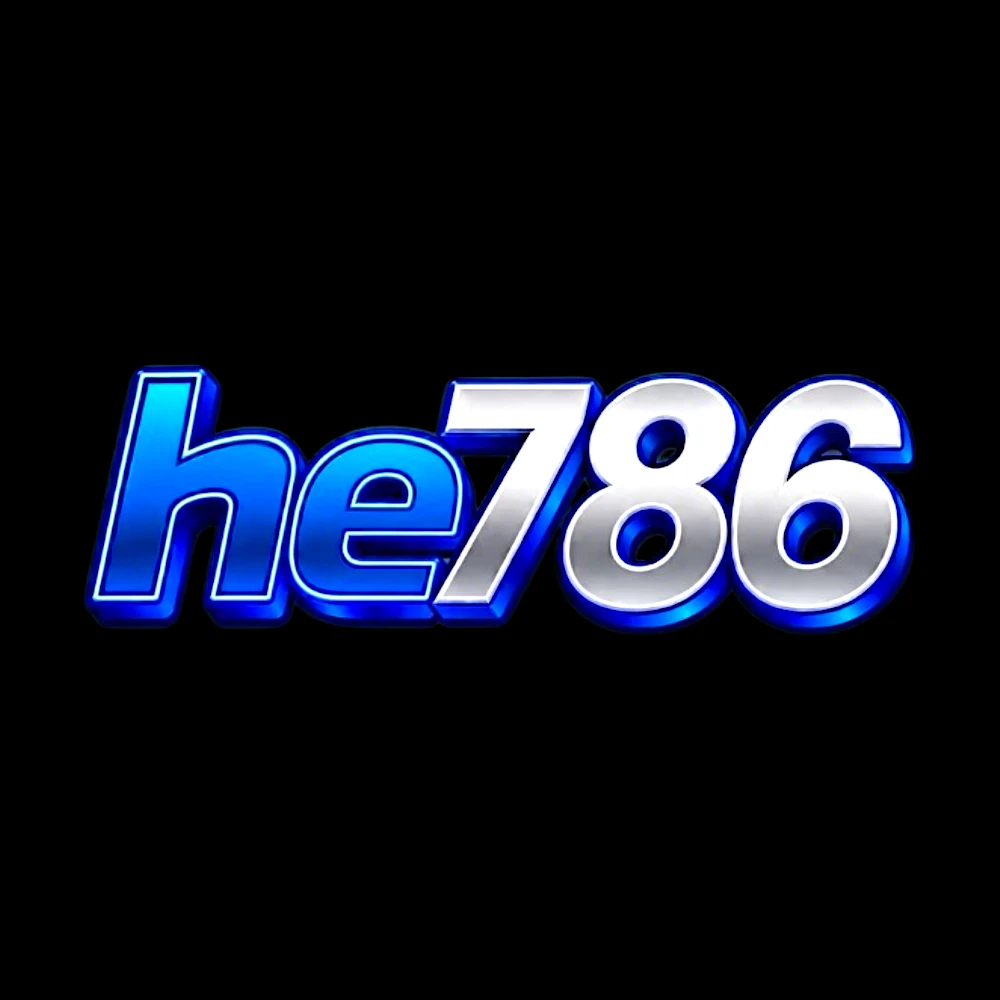 He786 Game Image Download