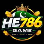 he786 game image