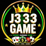 j333 game apk download image