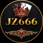 JZ666 Game APK 2026