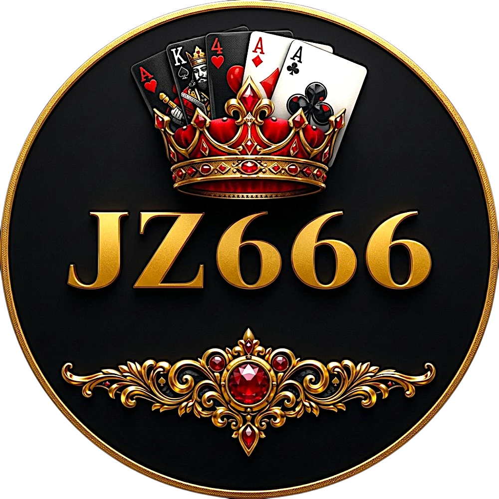 JZ666 Game APK Download