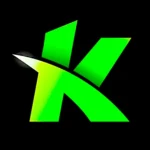 K1 Game Download