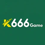 K666 Game Apk Featured image 2026