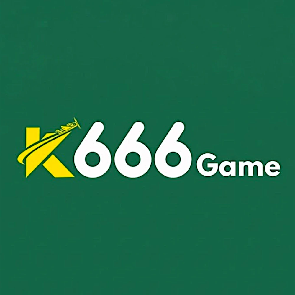 k666 game apk featured logo image.