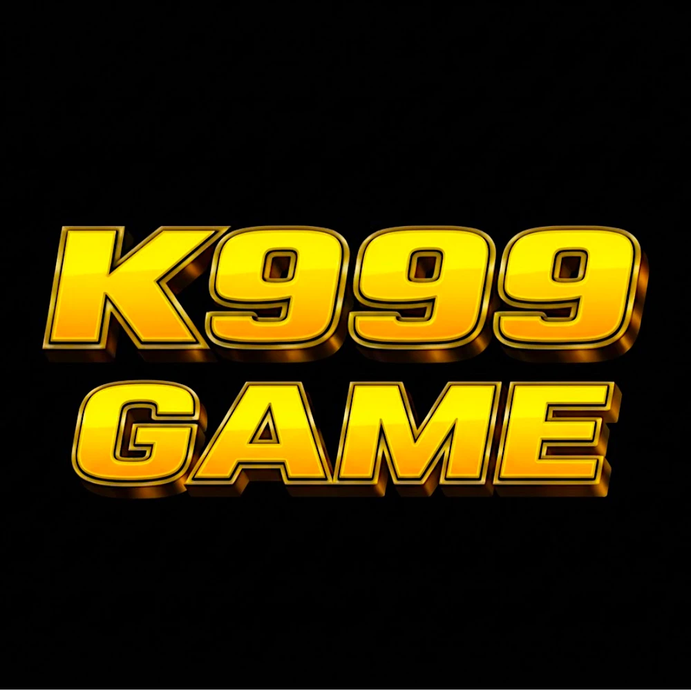 K999 Game image
