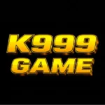 K999 Game Image Logo