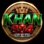 KHAN804 Casino Game