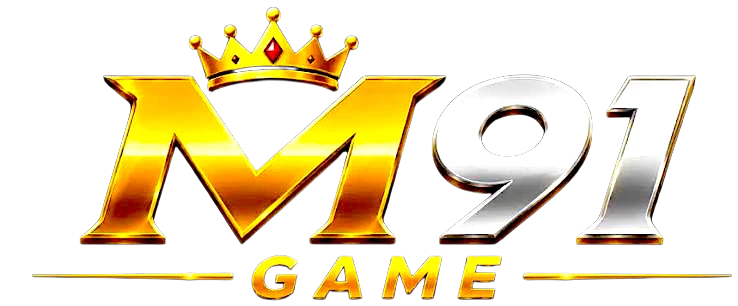 M91 Game Download