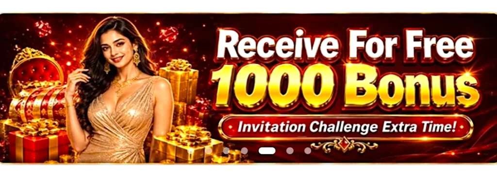 M91 Game bonus and earning offer