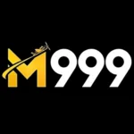 M999 Game APK download for online casino gaming and earning