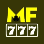 MF777 Game registration and mobile gaming app guide for Pakistani Android users