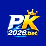 PK2026.BET Game app interface showing real money casino games, Aviator, and Easypaisa withdrawal options.