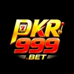 PK999 BET GAME IMAGE