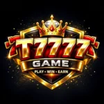 T7777 Game Apk Download