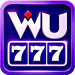 WU777 Game Image
