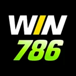 Win786 Game Download