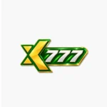 XK777 Game