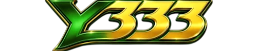 Y333 Game 